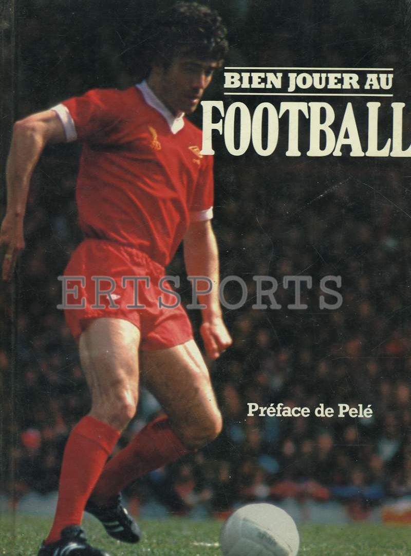 Ραντεβού… υπερδυνάμεων στο Παρίσι