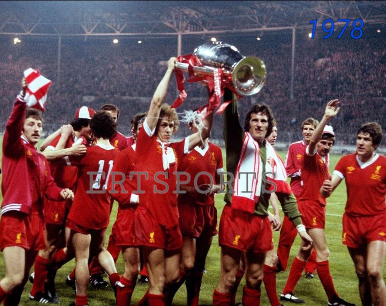 Ραντεβού… υπερδυνάμεων στο Παρίσι