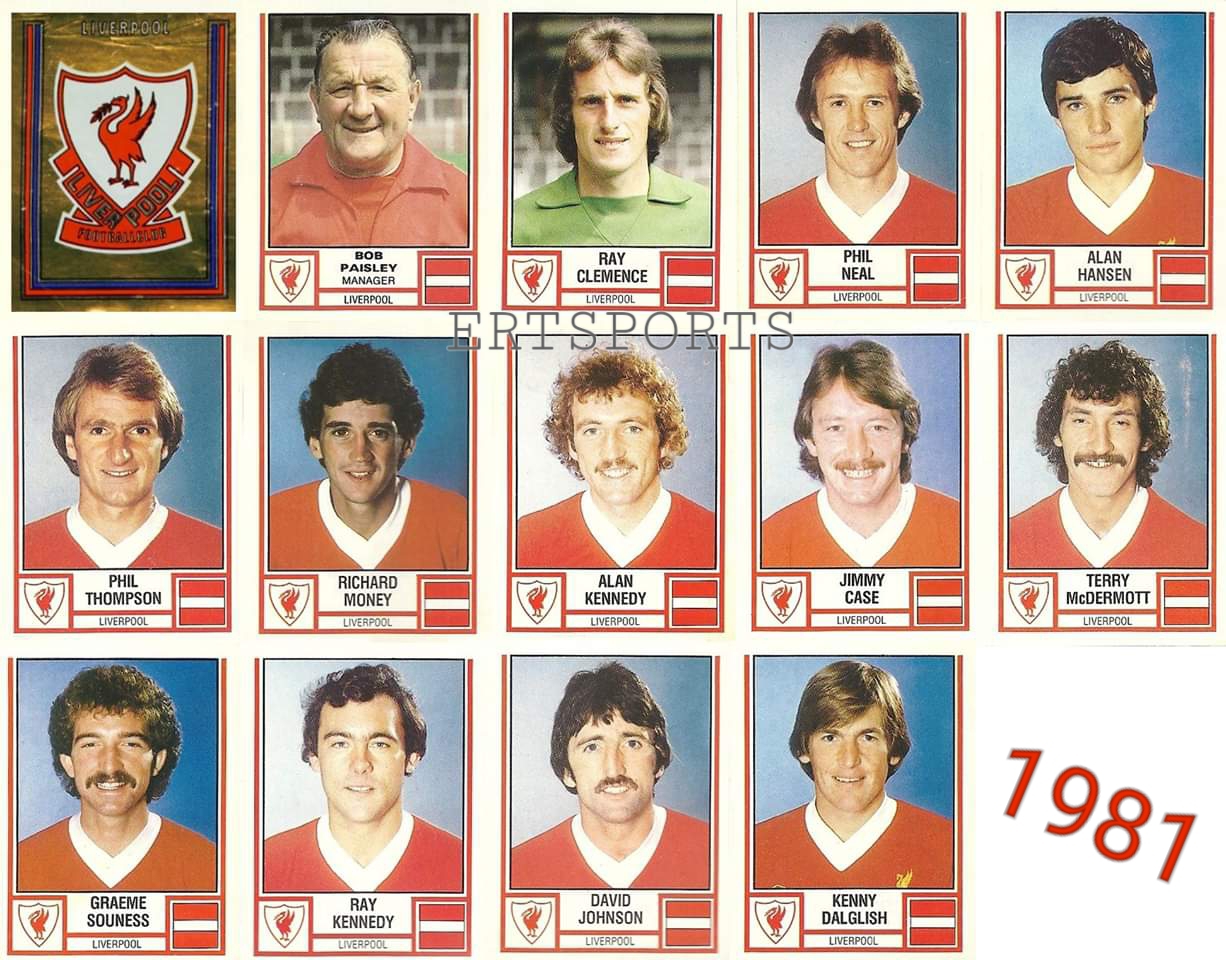 Ραντεβού… υπερδυνάμεων στο Παρίσι