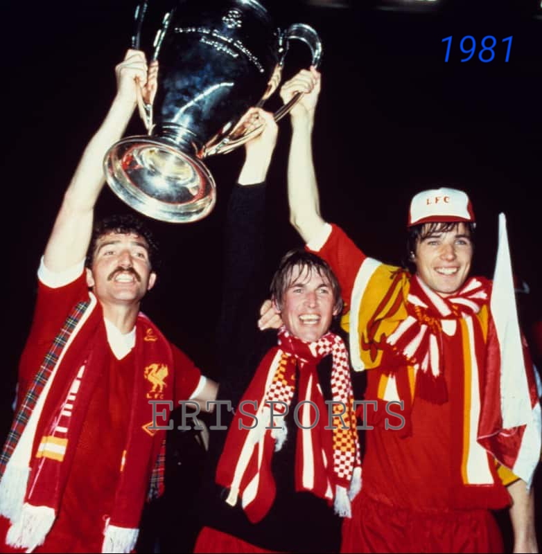 Ραντεβού… υπερδυνάμεων στο Παρίσι