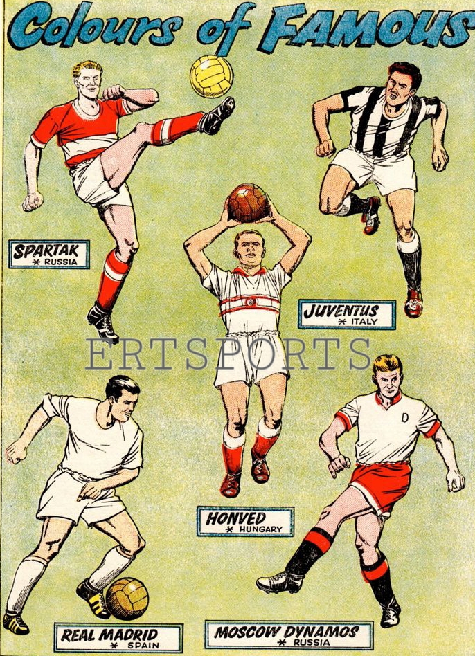 Ραντεβού… υπερδυνάμεων στο Παρίσι