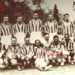 Ο Ολυμπιακός των τίτλων και των ρεκόρ…