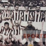 Ο Ολυμπιακός των τίτλων και των ρεκόρ…