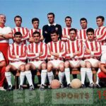 Ο Ολυμπιακός των τίτλων και των ρεκόρ…