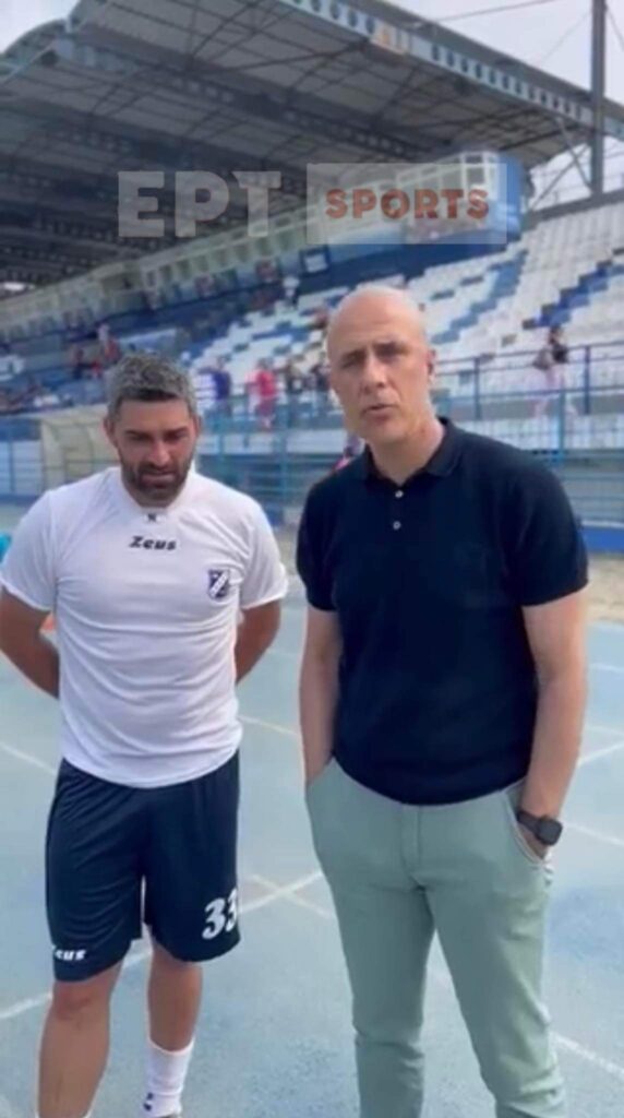 Τελευταίος «χορός» για Μαρουκάκη με γκολ (ΦΩΤΟ)