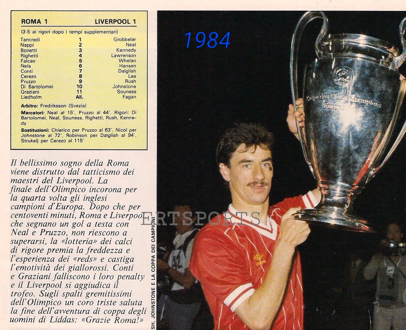 Ραντεβού… υπερδυνάμεων στο Παρίσι