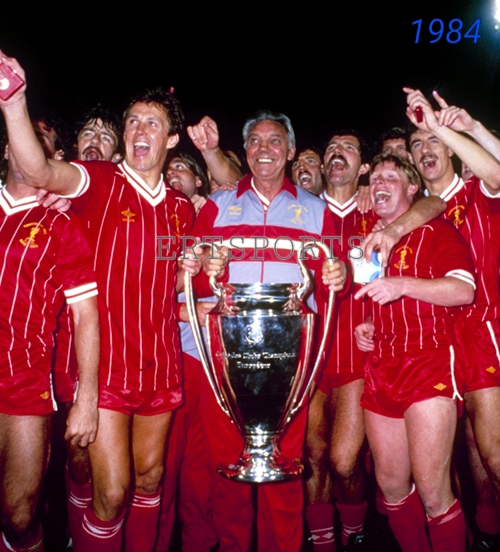 Ραντεβού… υπερδυνάμεων στο Παρίσι