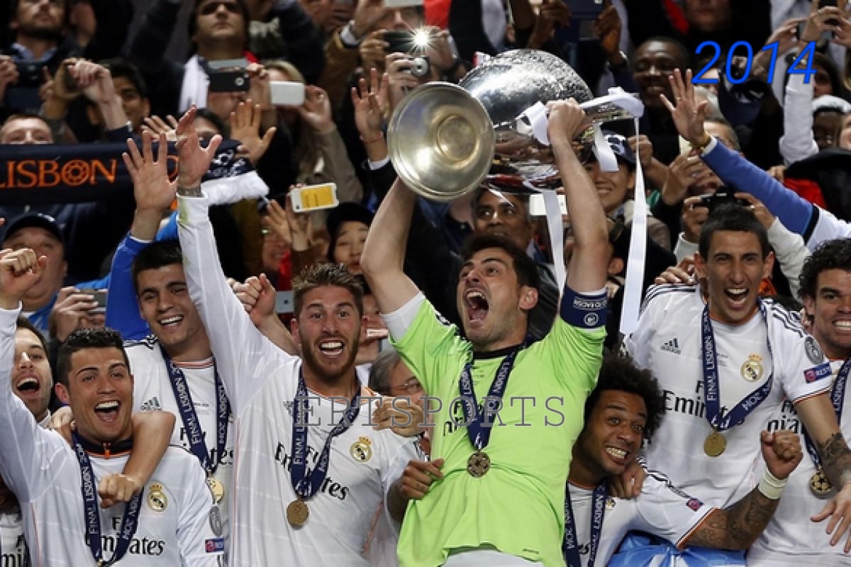 Ραντεβού… υπερδυνάμεων στο Παρίσι