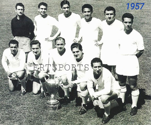 Ραντεβού… υπερδυνάμεων στο Παρίσι