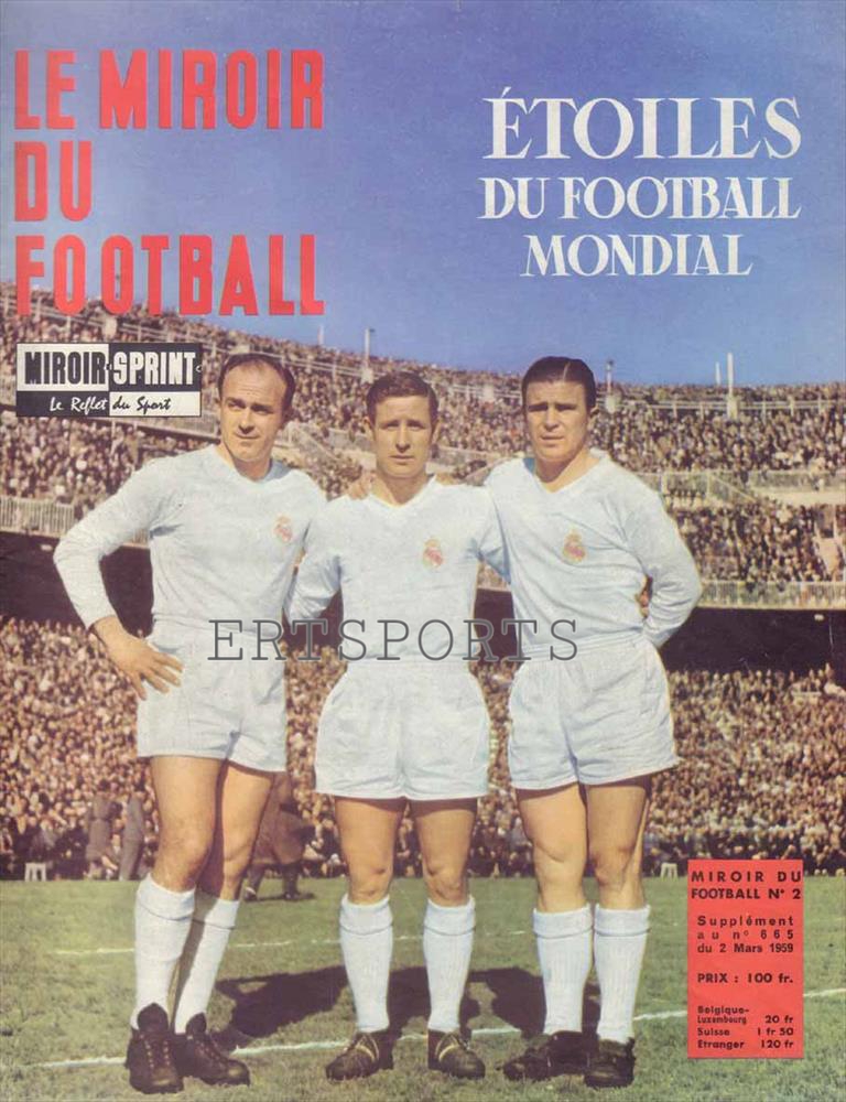 Ραντεβού… υπερδυνάμεων στο Παρίσι