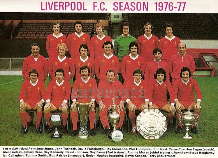 Ραντεβού… υπερδυνάμεων στο Παρίσι