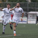 Τα 31 χρόνια ήταν… πολλά για τον Μακεδονικό (ΦΩΤΟ)