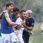 Τα 31 χρόνια ήταν… πολλά για τον Μακεδονικό (ΦΩΤΟ)