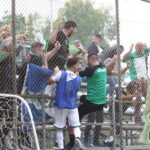 Τα 31 χρόνια ήταν… πολλά για τον Μακεδονικό (ΦΩΤΟ)