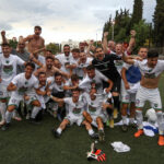 Τα 31 χρόνια ήταν… πολλά για τον Μακεδονικό (ΦΩΤΟ)