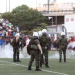 Τα 31 χρόνια ήταν… πολλά για τον Μακεδονικό (ΦΩΤΟ)