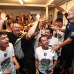 Τα 31 χρόνια ήταν… πολλά για τον Μακεδονικό (ΦΩΤΟ)