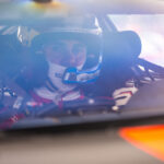 Ξανά στο βάθρο του Le Mans ο Γιάννης Πλάγος (ΦΩΤΟ)