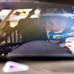 Ξανά στο βάθρο του Le Mans ο Γιάννης Πλάγος (ΦΩΤΟ)