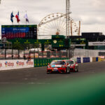 Ξανά στο βάθρο του Le Mans ο Γιάννης Πλάγος (ΦΩΤΟ)