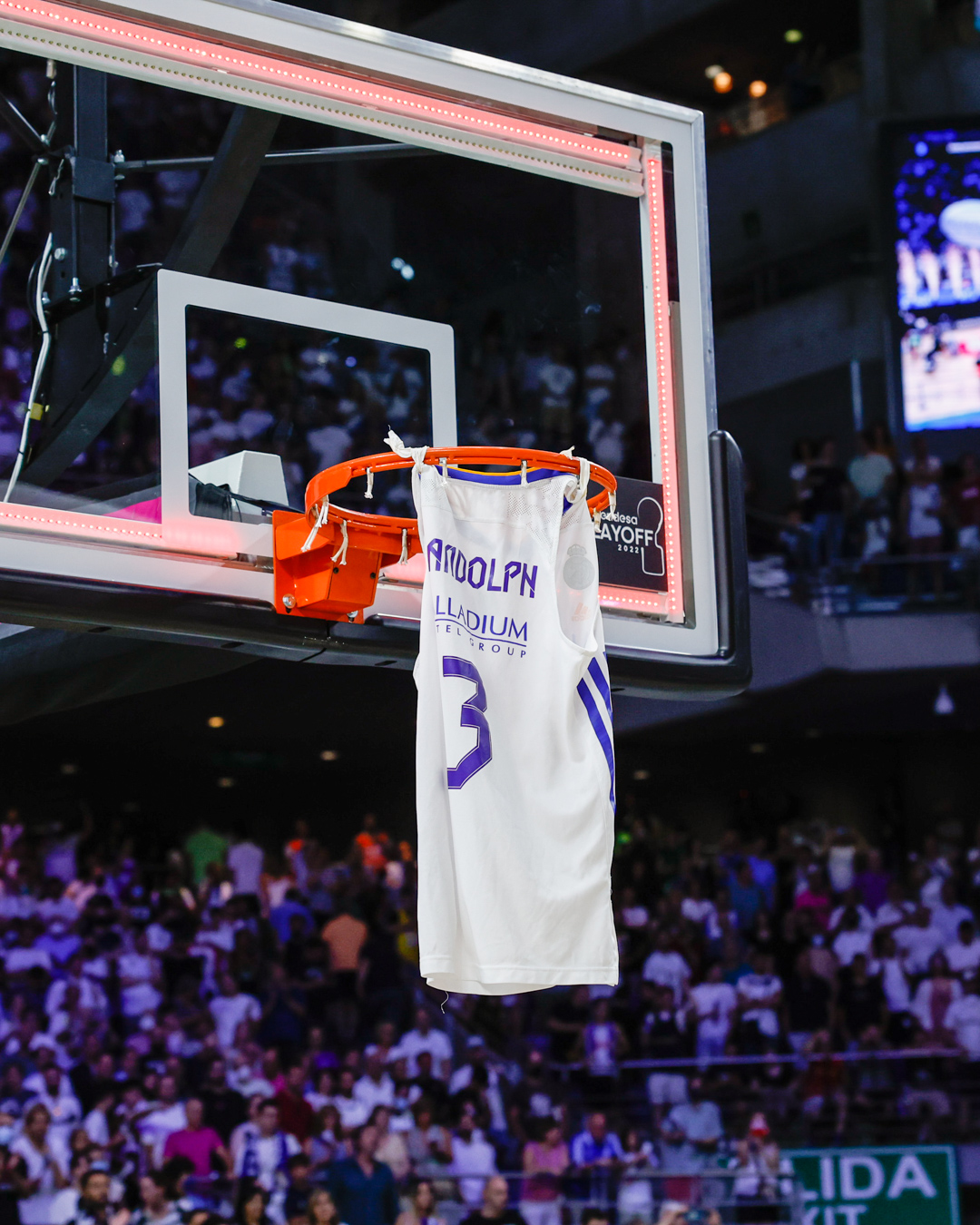 ΦΩΤΟρεπορτάζ από τους πανηγυρισμούς της “Βασίλισσας”