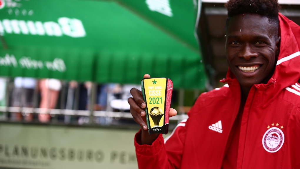 ΦΩΤΟρεπορτάζ από την πρώτη φιλική αναμέτρηση