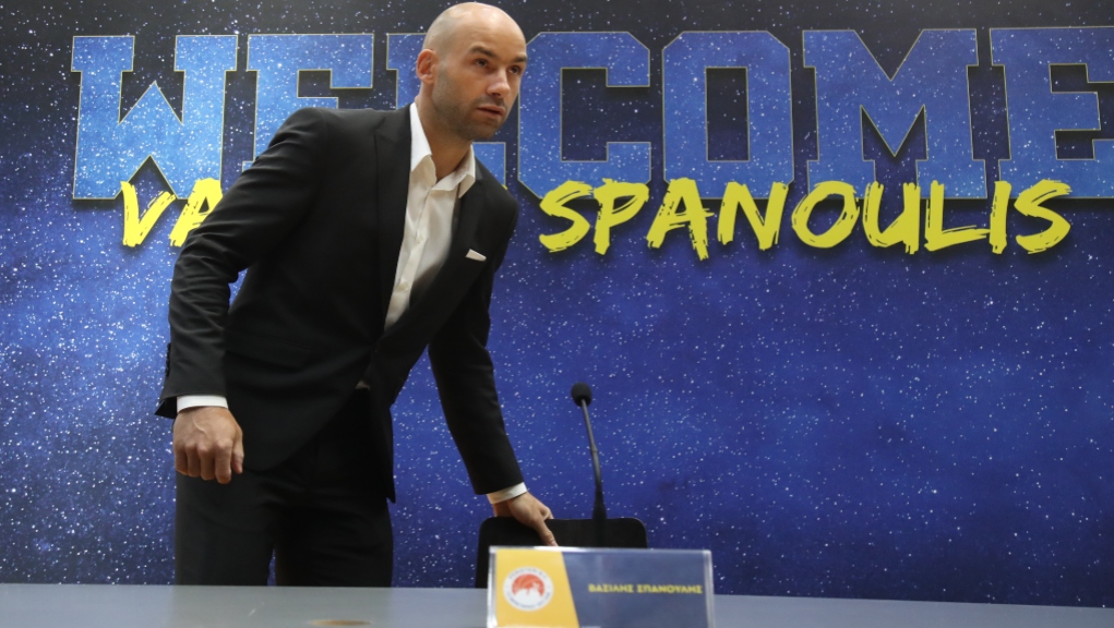 Παρουσιάστηκε ο “Kill Bill” του Περιστερίου… (video+ΦΩΤΟ)