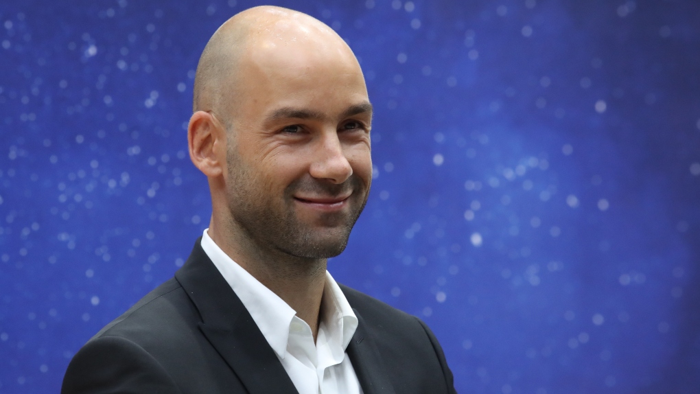 Παρουσιάστηκε ο “Kill Bill” του Περιστερίου… (video+ΦΩΤΟ)