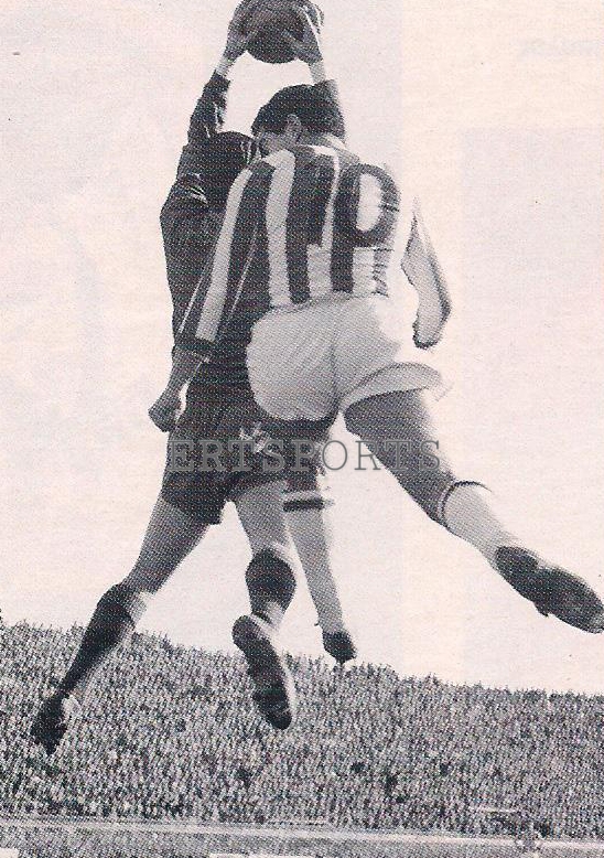 Το ξεκίνημα ενός υπέροχου ταξιδιού