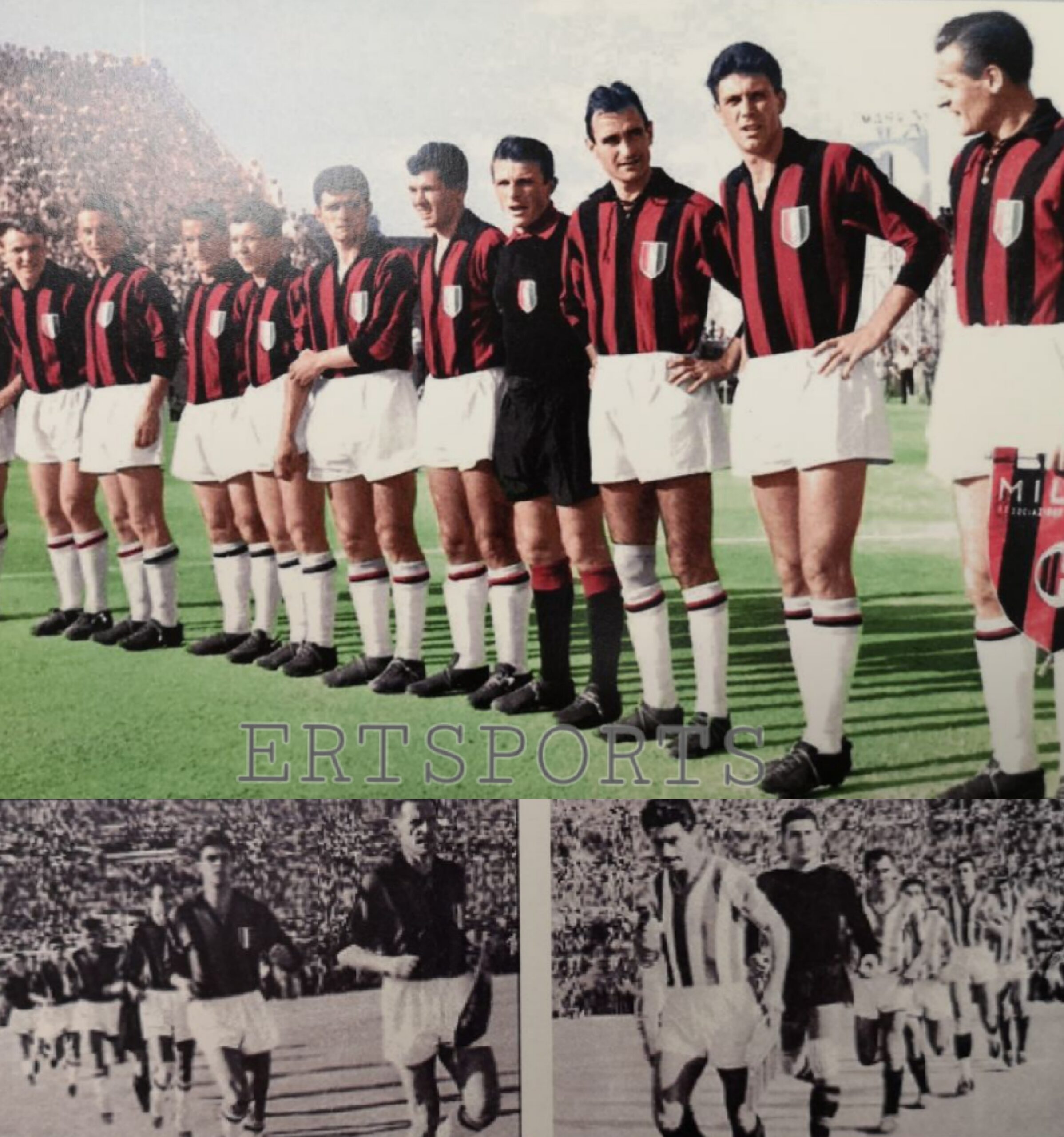 Το ξεκίνημα ενός υπέροχου ταξιδιού