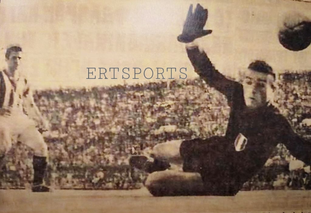 Το ξεκίνημα ενός υπέροχου ταξιδιού