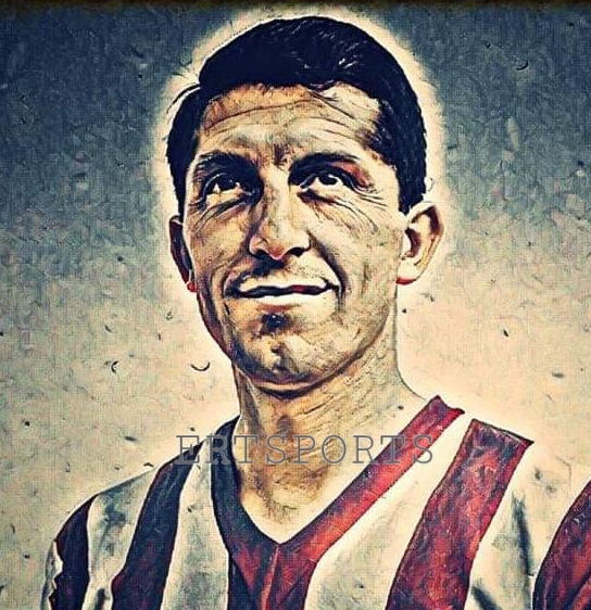 Το ξεκίνημα ενός υπέροχου ταξιδιού