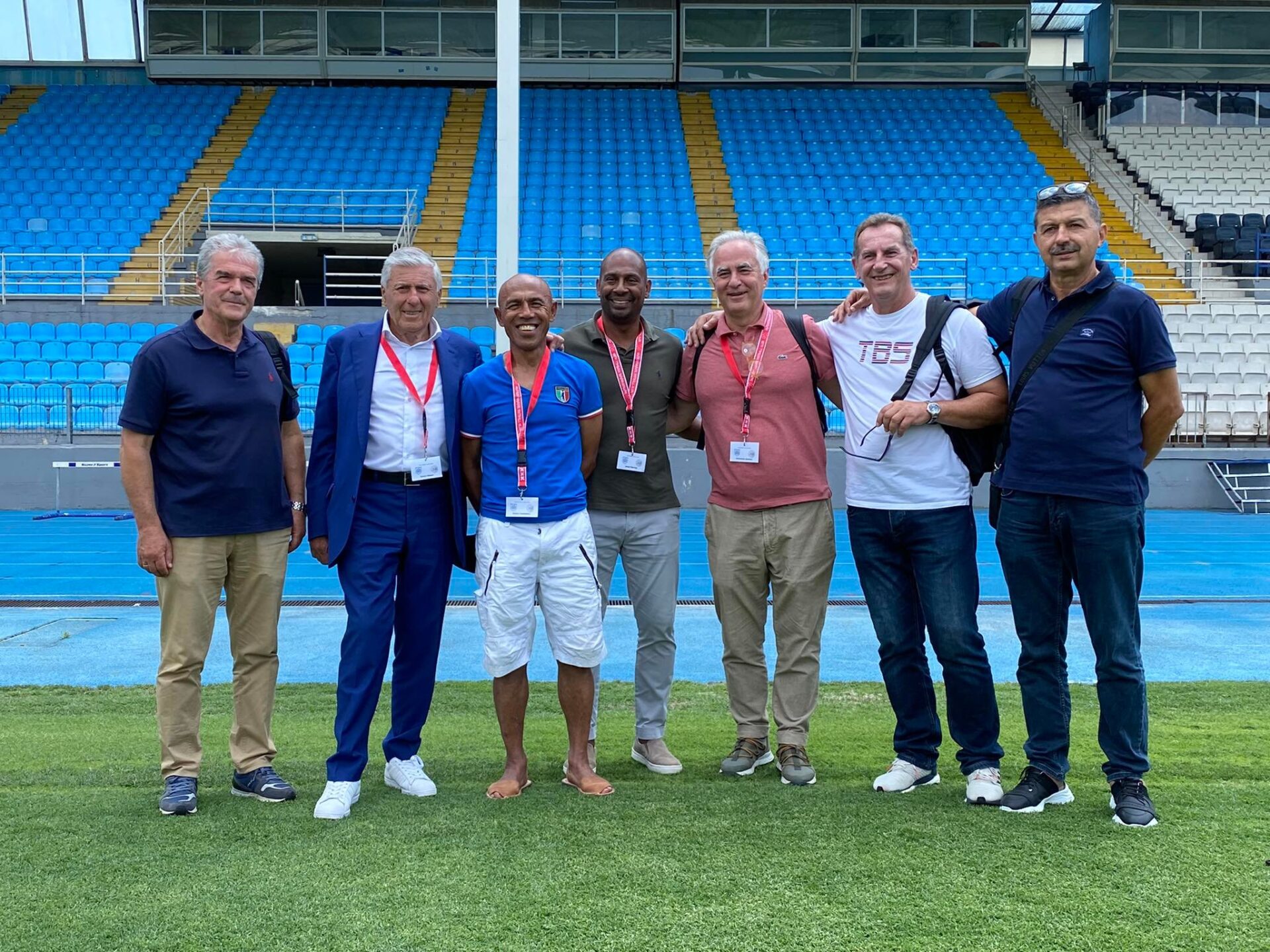 Νικητής ο Αίαντας στο φιλικό των… Άγιαξ (ΦΩΤΟ)