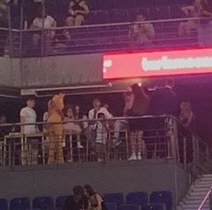 Με φανέλα της Ρεάλ ο μικρός γιος του Ρονάλντο (ΦΩΤΟ)