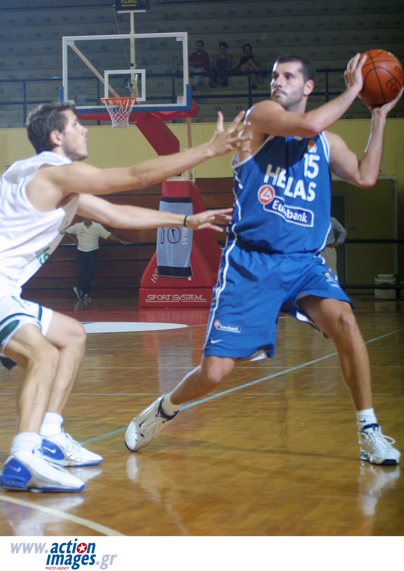 H ιστορία των “Ακρόπολις”! (ΦΩΤΟ)