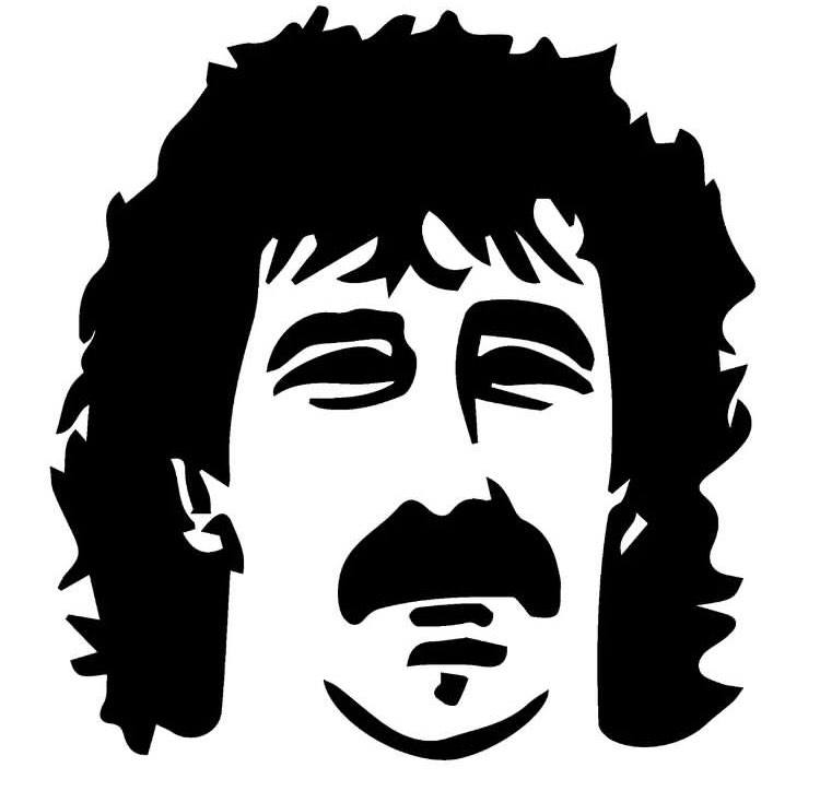 Έφυγε από την ζωή ο θρυλικός Φερνάντο Τσαλάνα (ΦΩΤΟ)