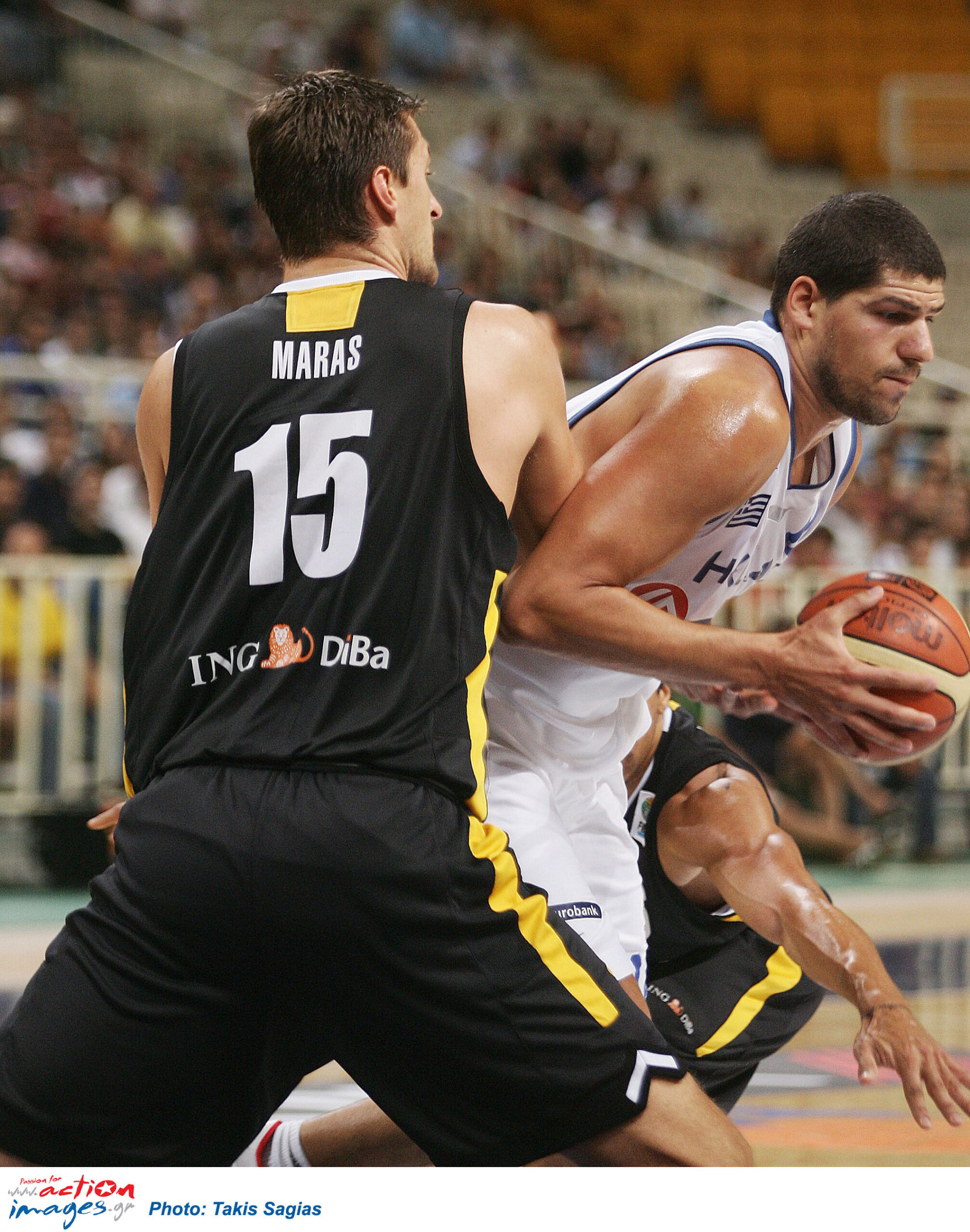 H ιστορία των “Ακρόπολις”! (ΦΩΤΟ)