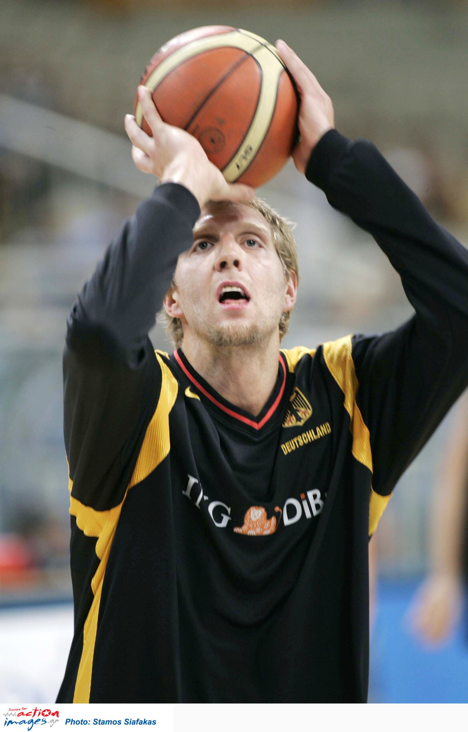 H ιστορία των “Ακρόπολις”! (ΦΩΤΟ)