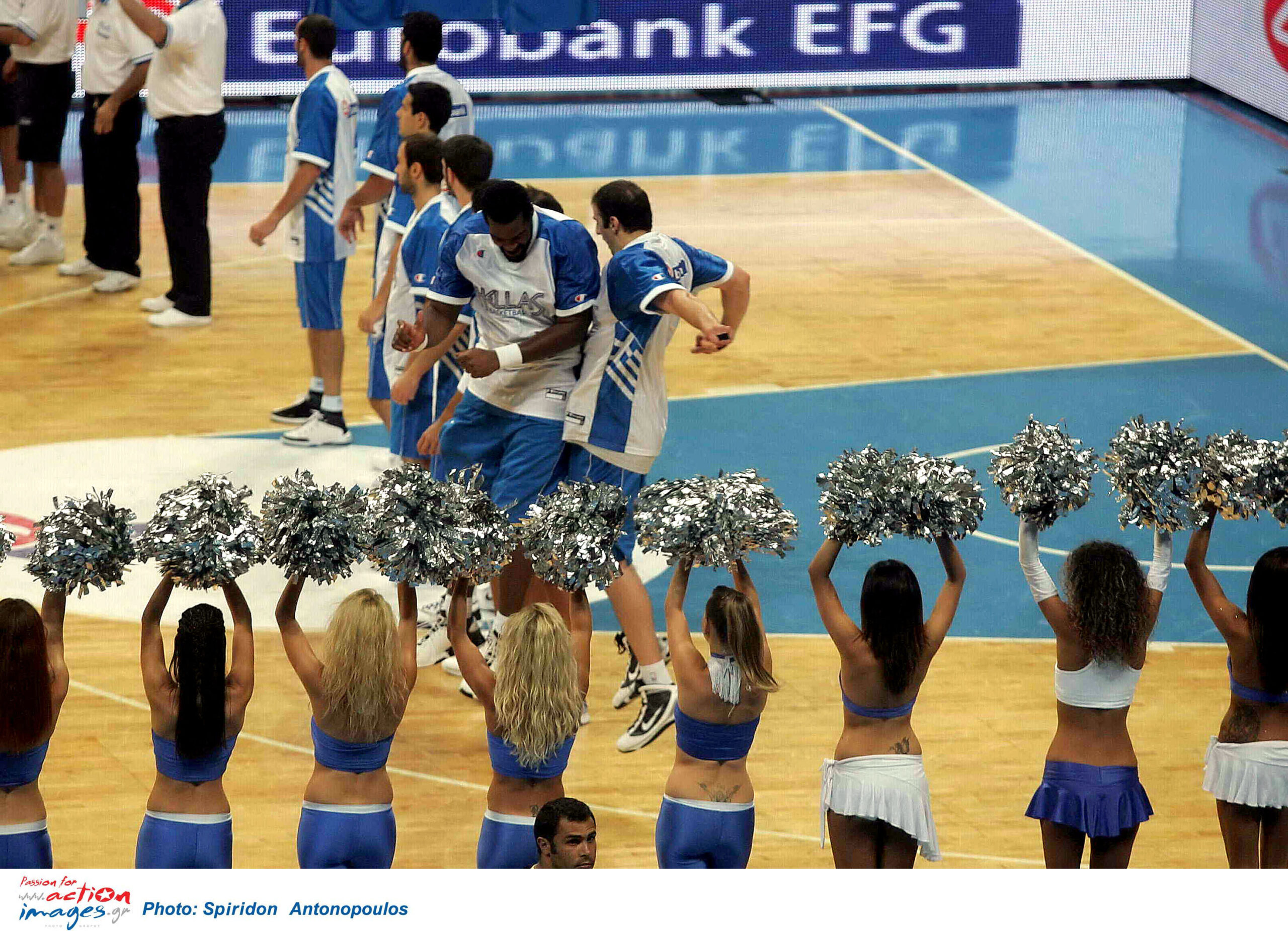 H ιστορία των “Ακρόπολις”! (ΦΩΤΟ)