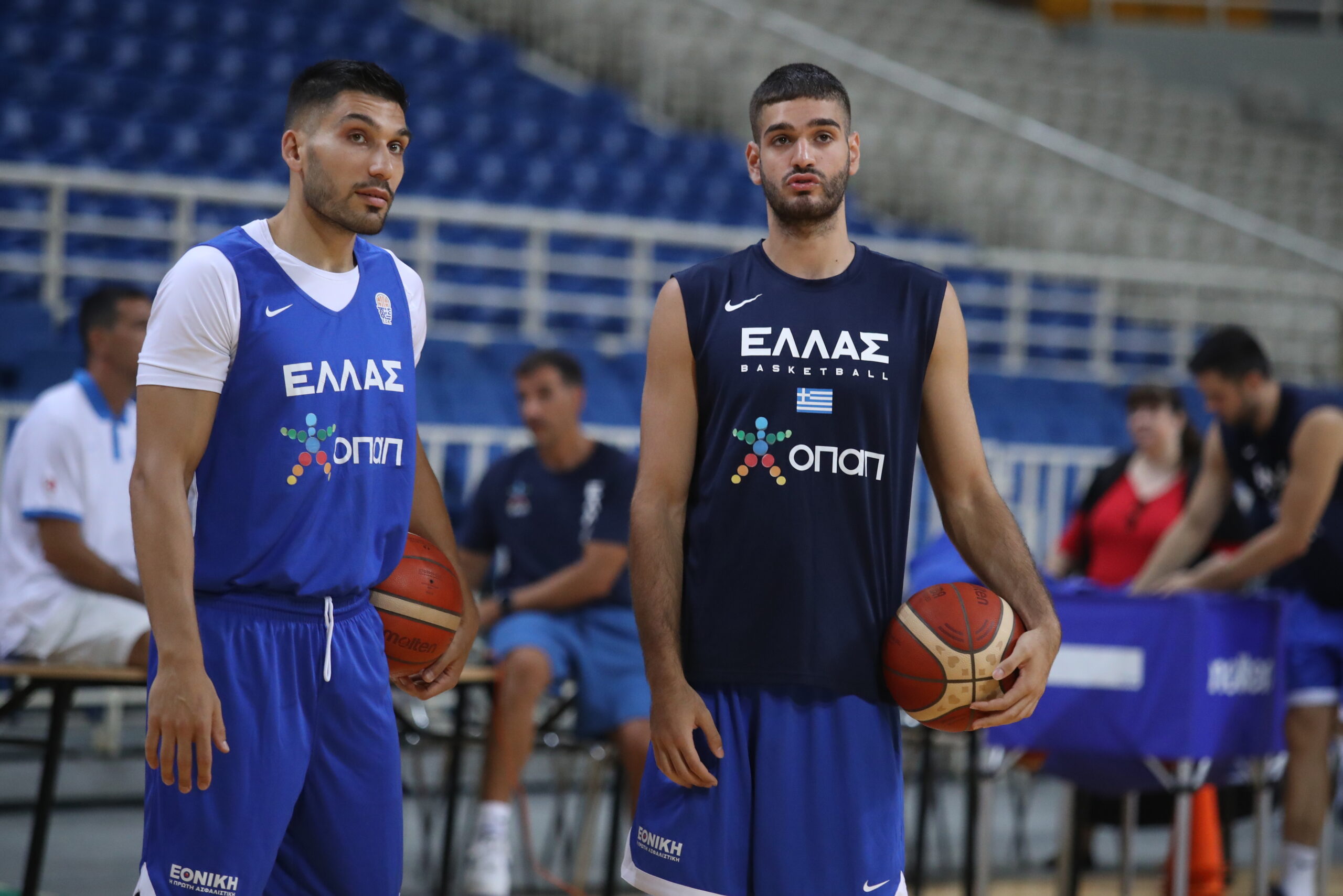 ΦΩΤΟρεπορτάζ από την… πρώτη της “επίσημης αγαπημένης”