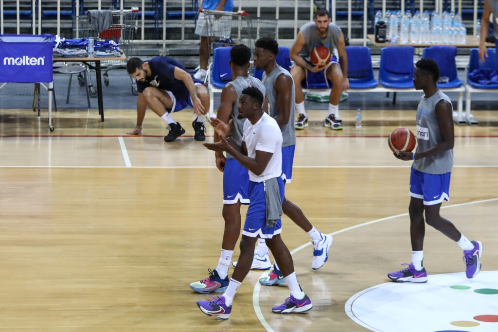 Γιάννης και Θανάσης “παρών” (ΦΩΤΟρεπορτάζ+video)