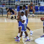 Γιάννης και Θανάσης “παρών” (ΦΩΤΟρεπορτάζ+video)