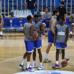 Γιάννης και Θανάσης “παρών” (ΦΩΤΟρεπορτάζ+video)