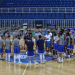 Γιάννης και Θανάσης “παρών” (ΦΩΤΟρεπορτάζ+video)