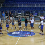 Γιάννης και Θανάσης “παρών” (ΦΩΤΟρεπορτάζ+video)