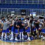 Γιάννης και Θανάσης “παρών” (ΦΩΤΟρεπορτάζ+video)