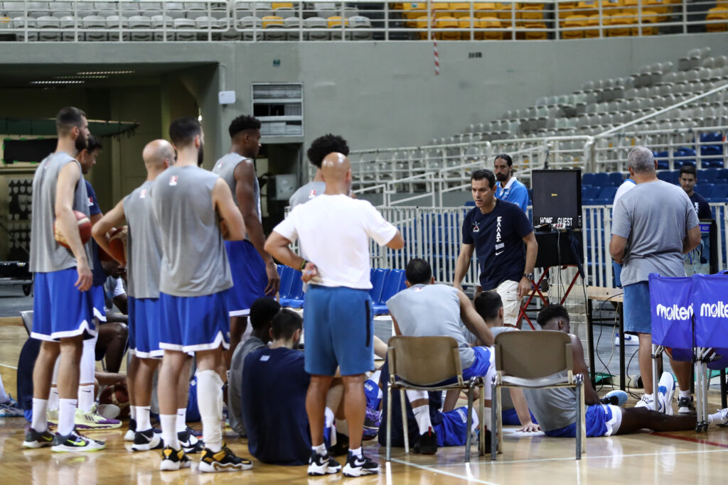 Γιάννης και Θανάσης “παρών” (ΦΩΤΟρεπορτάζ+video)