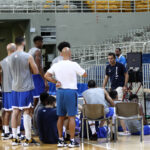 Γιάννης και Θανάσης “παρών” (ΦΩΤΟρεπορτάζ+video)