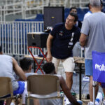 Γιάννης και Θανάσης “παρών” (ΦΩΤΟρεπορτάζ+video)