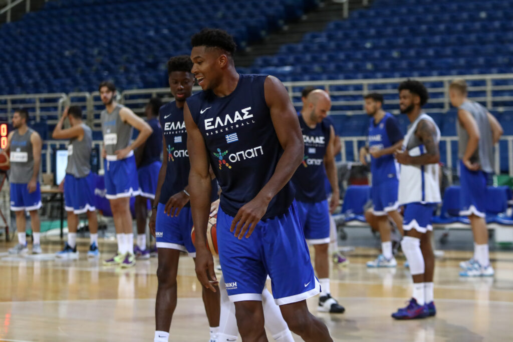 Γιάννης και Θανάσης “παρών” (ΦΩΤΟρεπορτάζ+video)